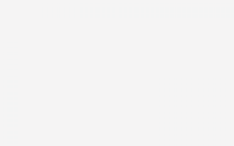 【飞度有几种颜色,飞度颜色有几种价格一样吗】